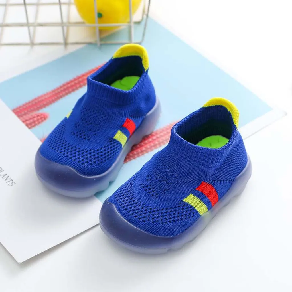 cute little boy shoes