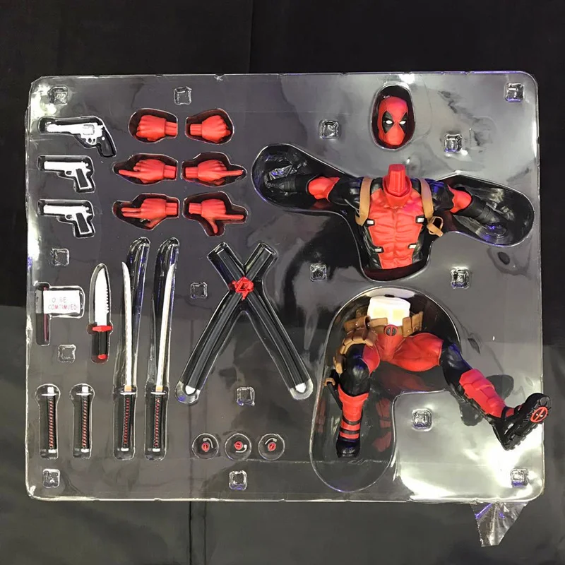 thor action figure 12 inch