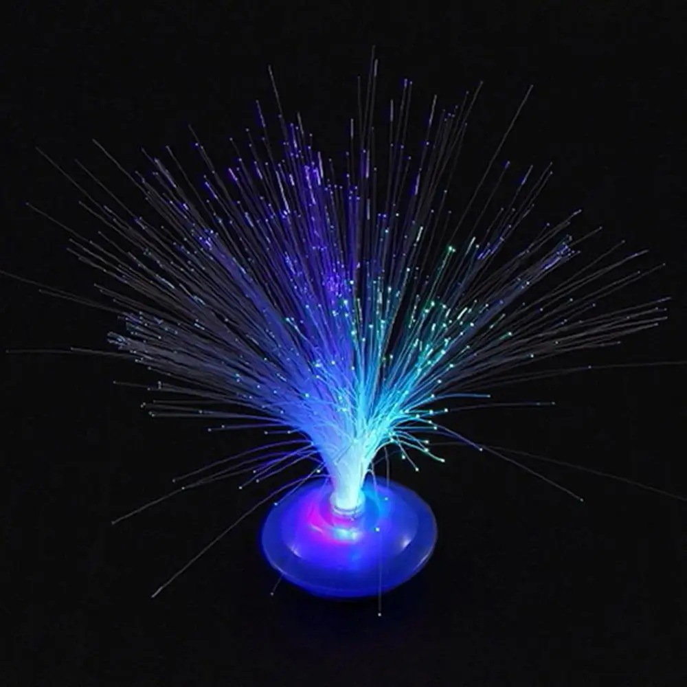 ICOCO Рождественская вечеринка Бар Декор Красивая романтическая Светодиодная
