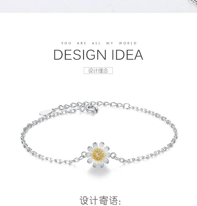 //cbu01.alicdn.com/img/ibank/2018/439/677/8865776934_248682925.jpg
