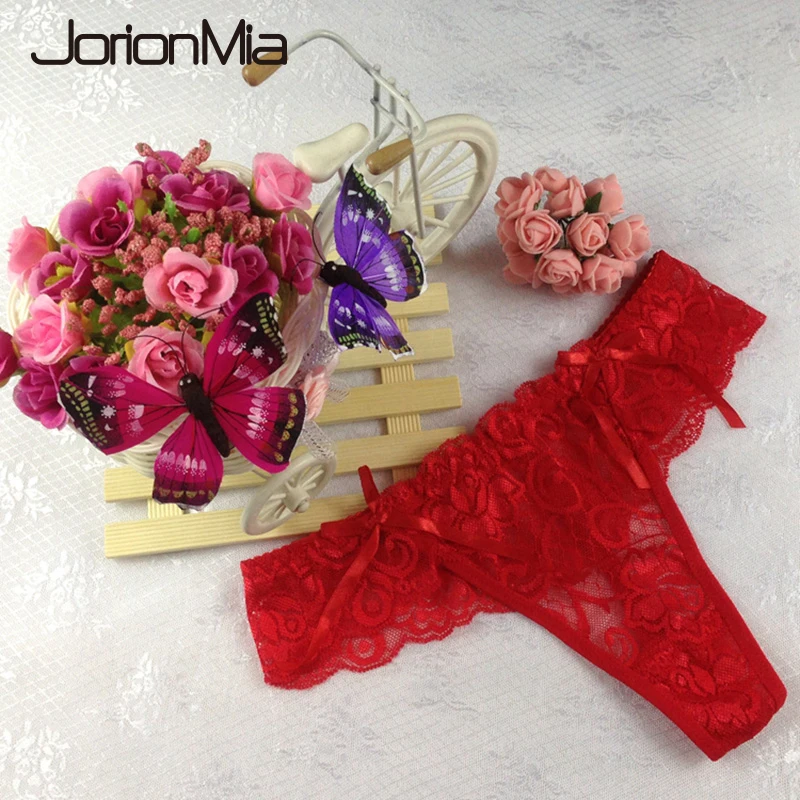 

Hot Sale Women Sexy Lace Panties Breathable Seamless Briefs Hollow Women Underwear Girl Thongs Lady Panties Lace Lingerie 6031