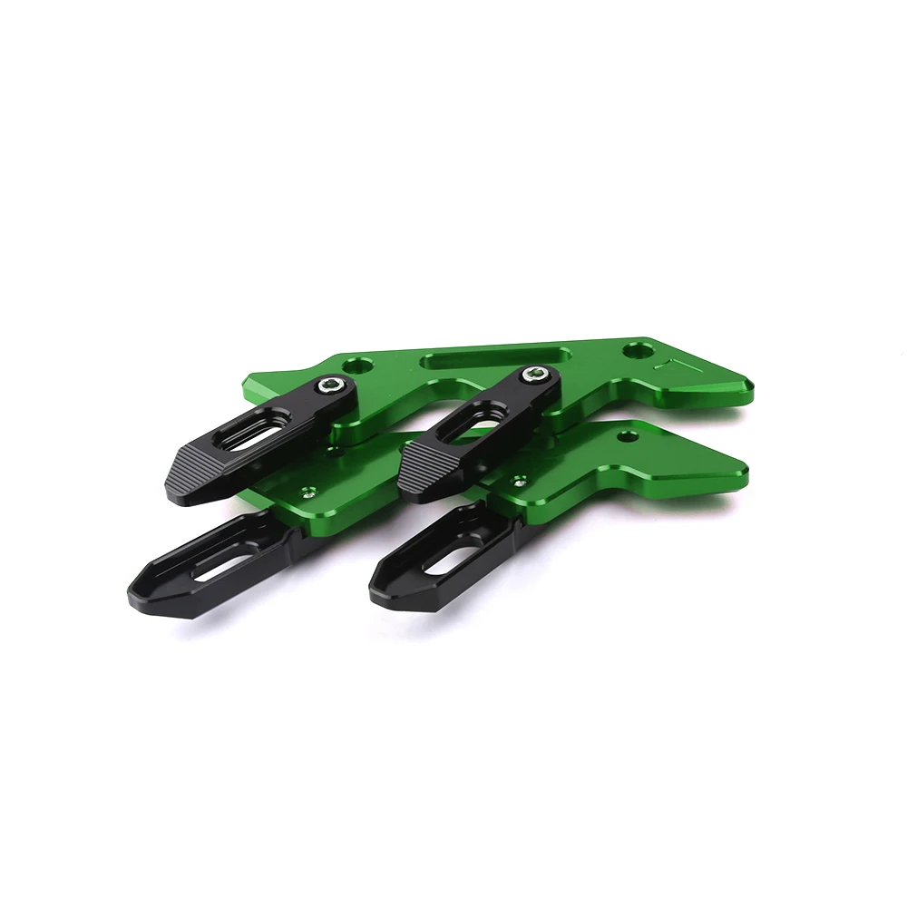 Передний тормозной дисковый суппорт для мотоцикла Kawasaki Z800 Z800E Z 800 2013 2014 2015 Скоба