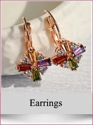 earrings2