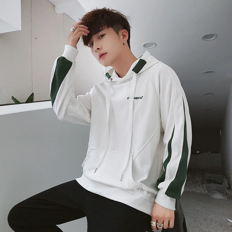 sudaderas para hombre (14)
