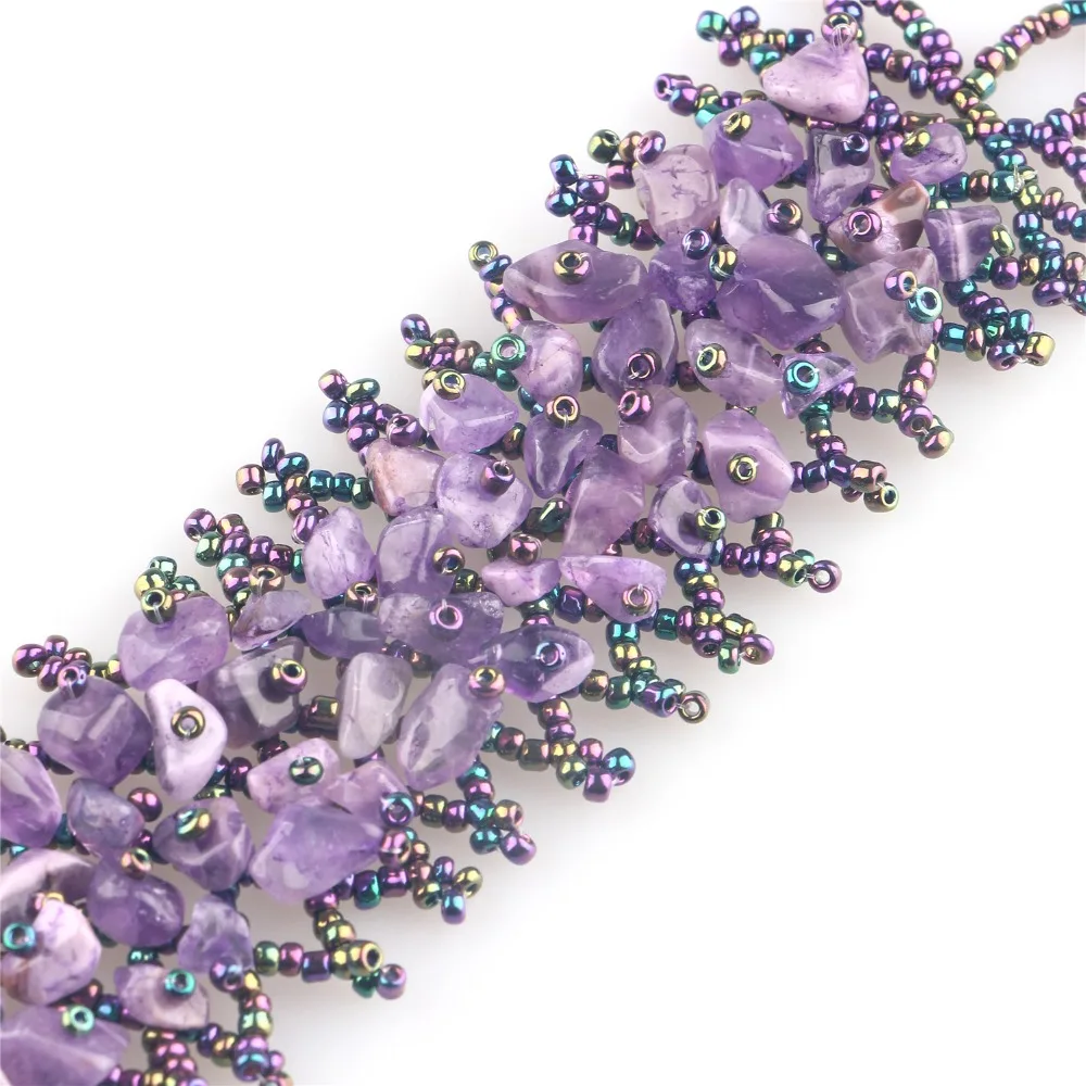 91-purple (3)
