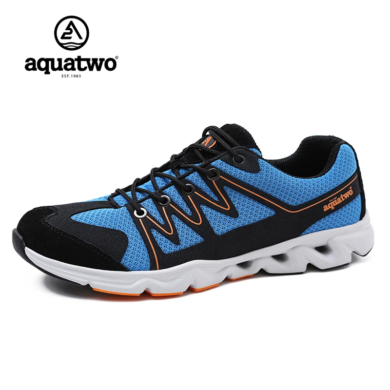 aquatwo shoes