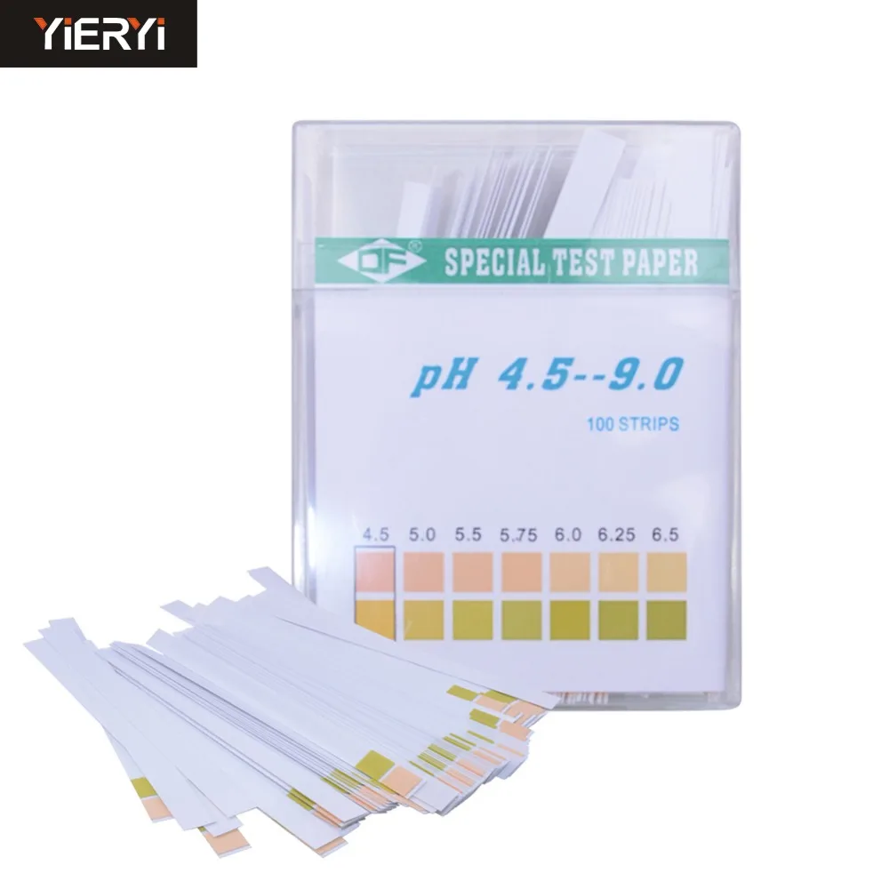 use strip how 2 pregnancy test Two Saliva Color Urine Strip 100 For Slaver yieryi use strip how 2 pregnancy test Two Saliva Color Urine Strip 100 For Slaver yieryi