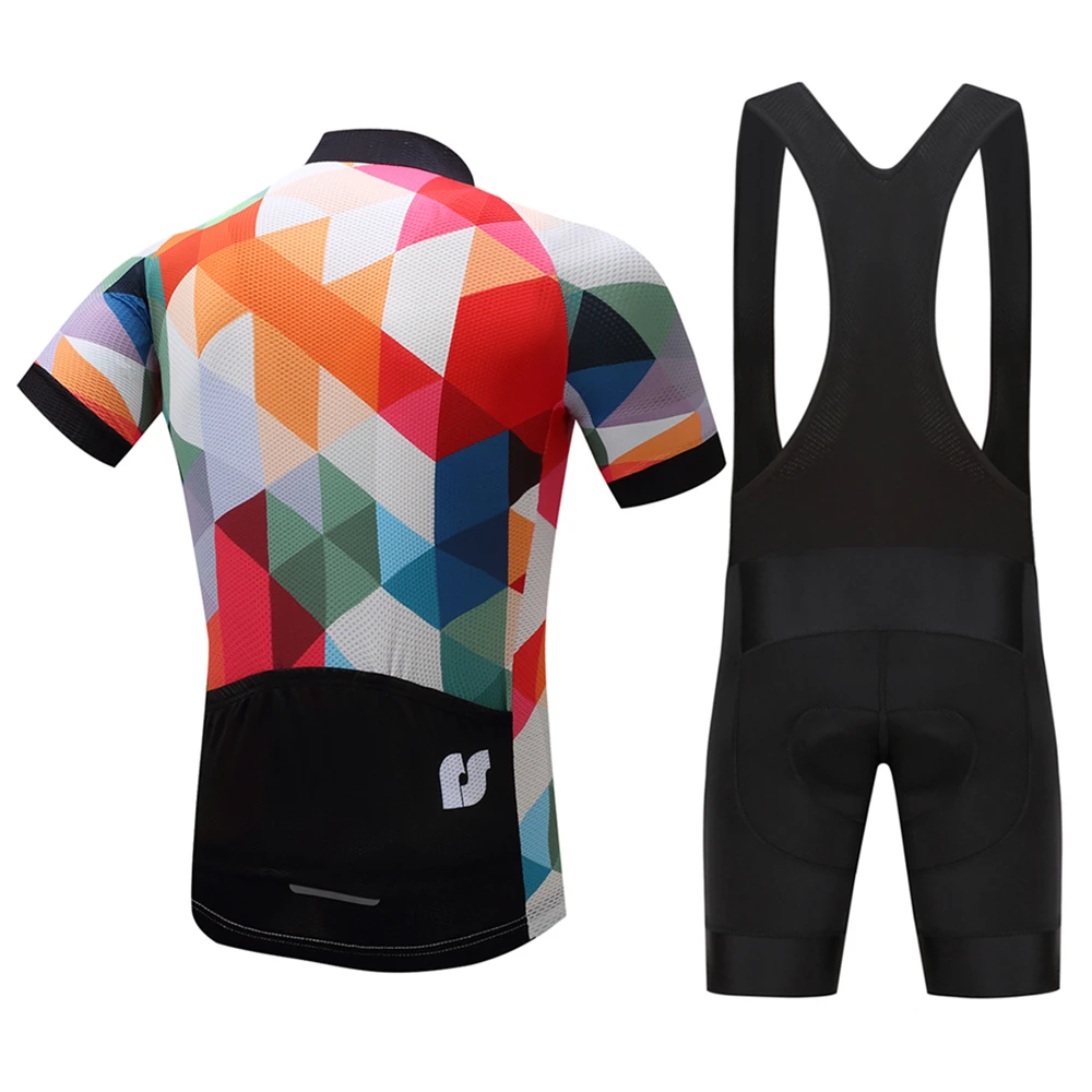 Велосипеды Джерси 2018 pro team bicicleta Майо одежда мотокросса ciclismo camisa ropa