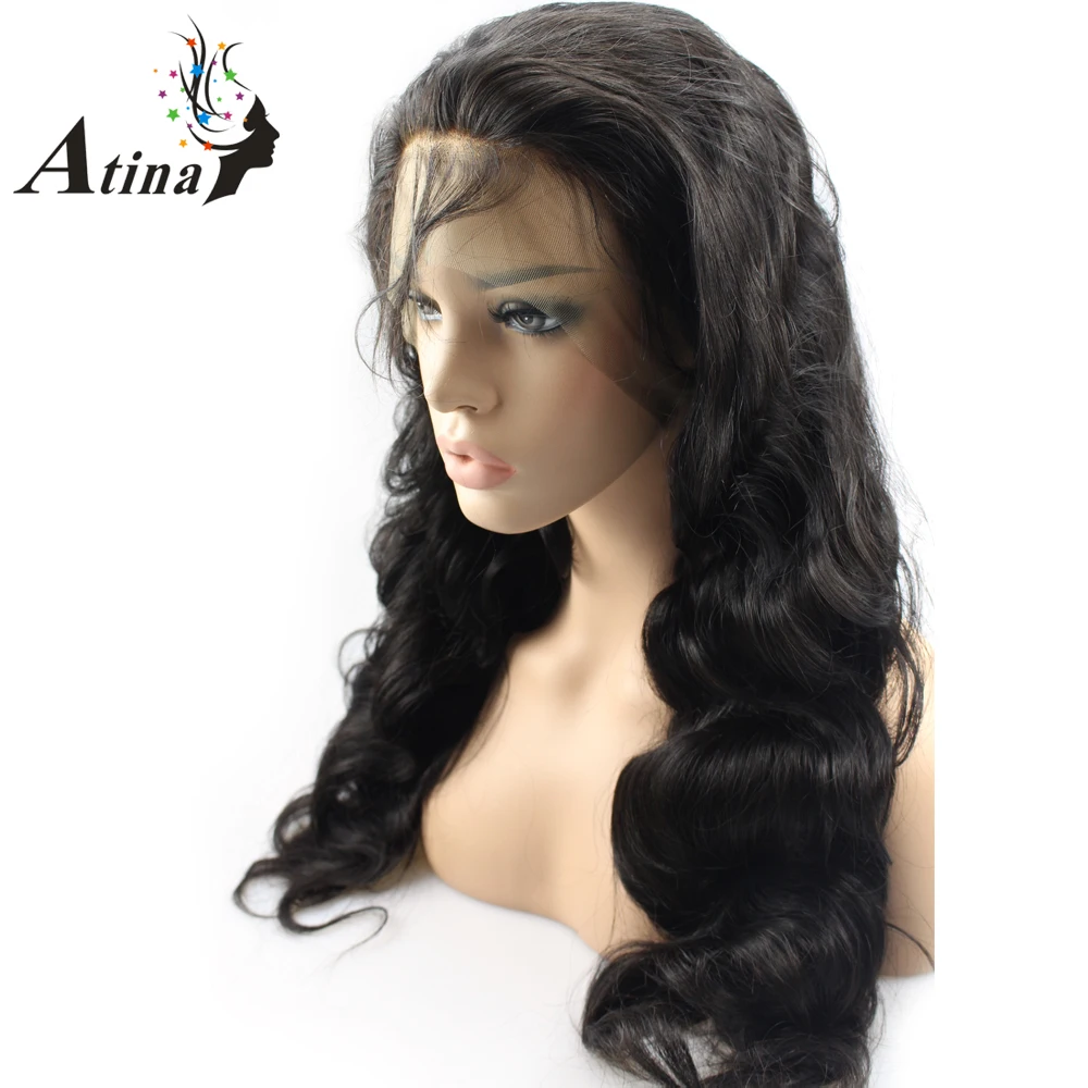 body-wave-full-lace-human-hair-wigs