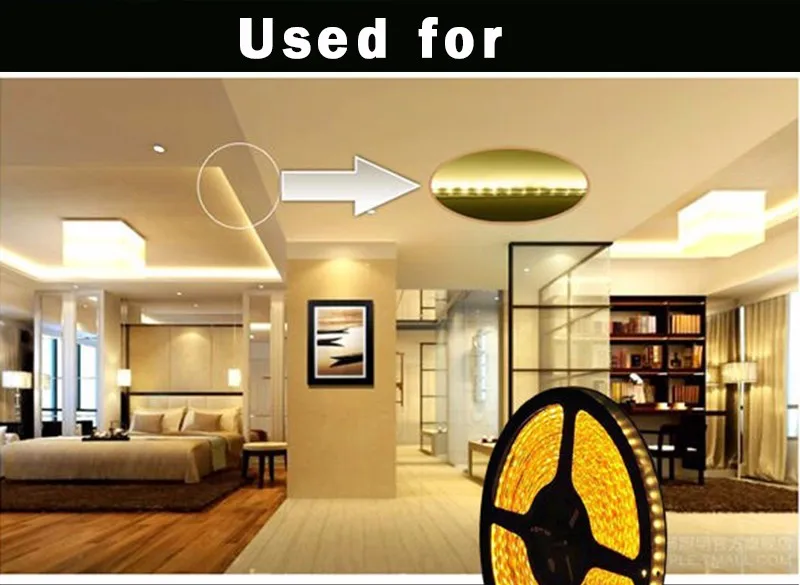 led 12v strip lighting (13)