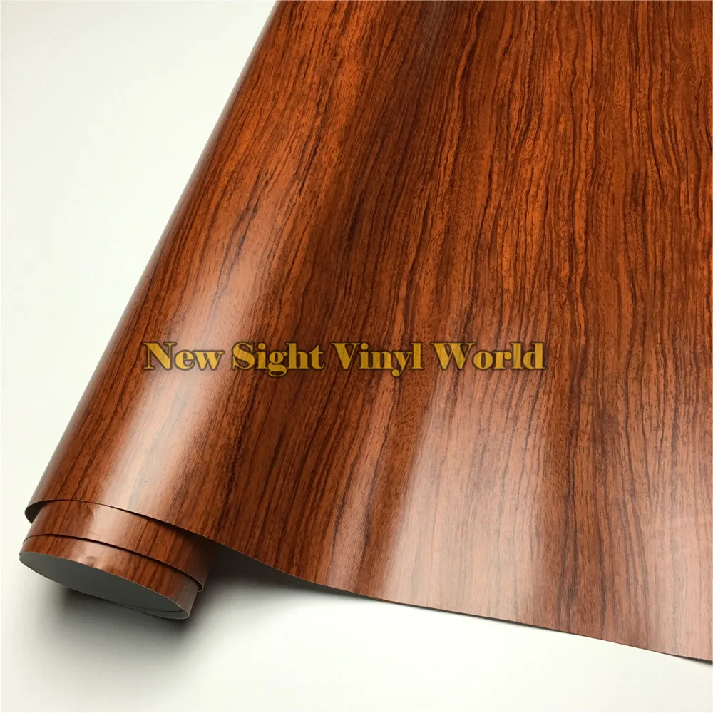 Popular Wood Grain Vinyl WrapBuy Cheap Wood Grain Vinyl Wrap lots from