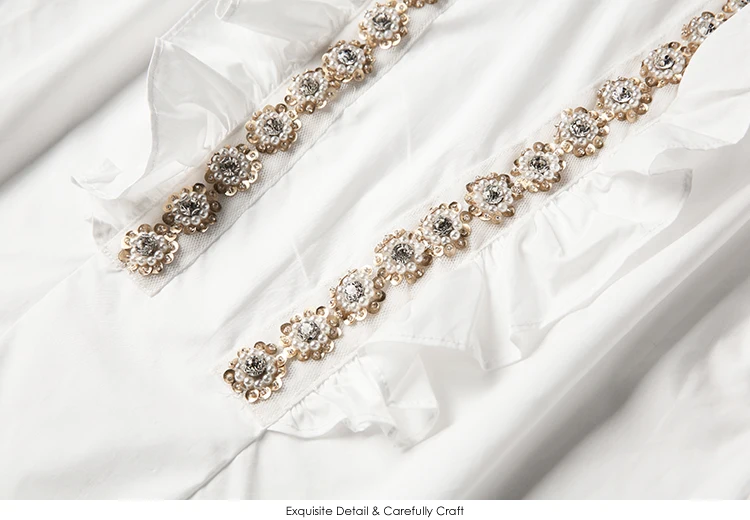 O1CN01xYQbyS2BWW4NdPvJY_!!72768346