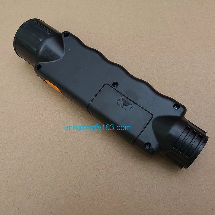 13 pin trailer plug socket tester 3