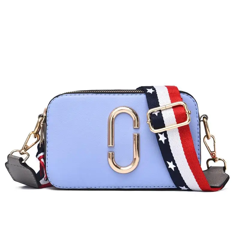 Us 11 68 10 Off Bange Women Mini Solid Box Messenger Chest Bag Thick Shoulder Straps Bags Bolsos Mujer Mochila Feminina Sac A Main In Bange Women Mini Solid Box Messenger Chest Bag Thick Shoulder Straps Bags Bolsos Mujer Mochila Feminina Sac A Main In Top Handle From Luggage