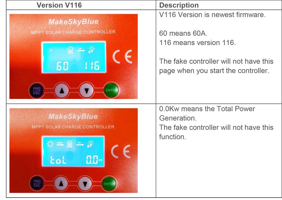 V116newset