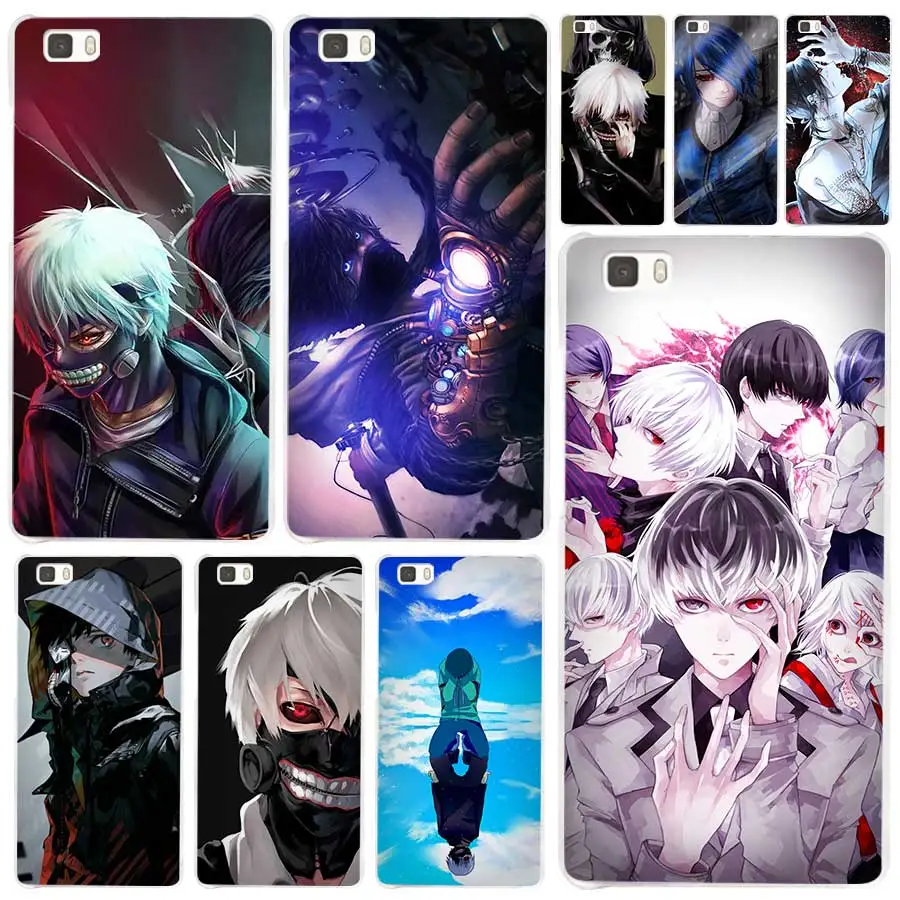 coque huawei mate 10 lite anime coque huawei mate 10 lite anime