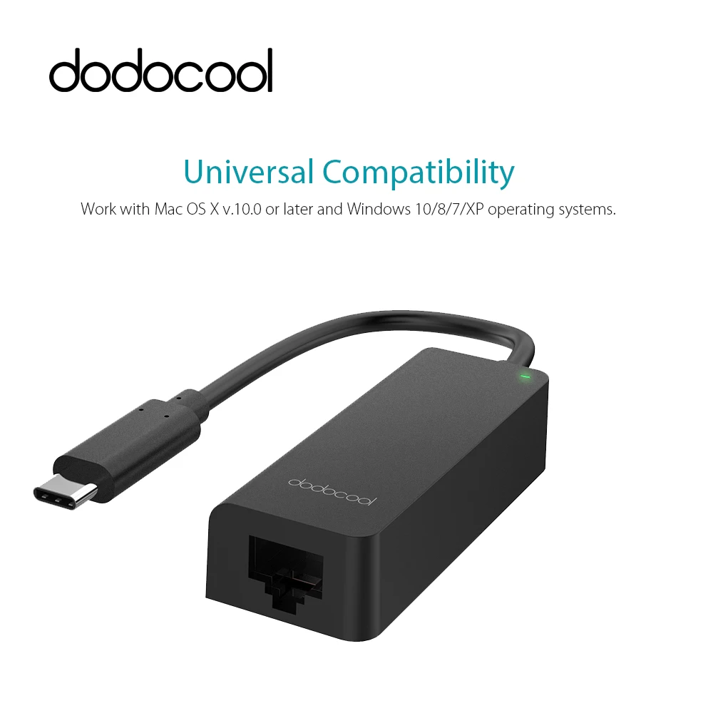 Bluetooth адаптер type c. Переходник lan type c на mac. dodocool адаптер. type c wifi адаптер.