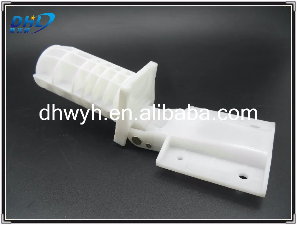 Cover hinge compatible for xerox S1810 2010 2420 2017-4-20 (8)