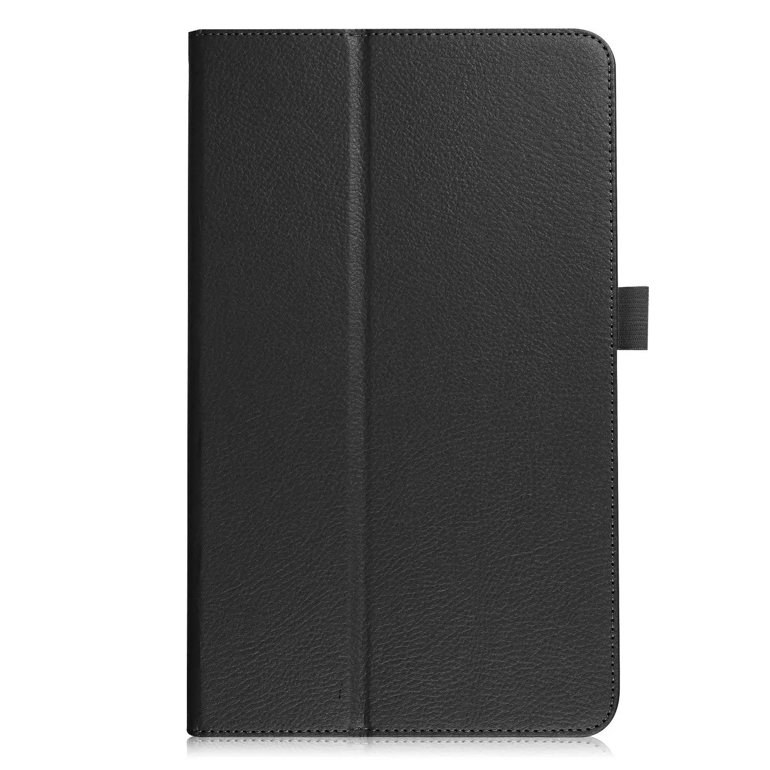 Cheap Estojo p tablets e e-books