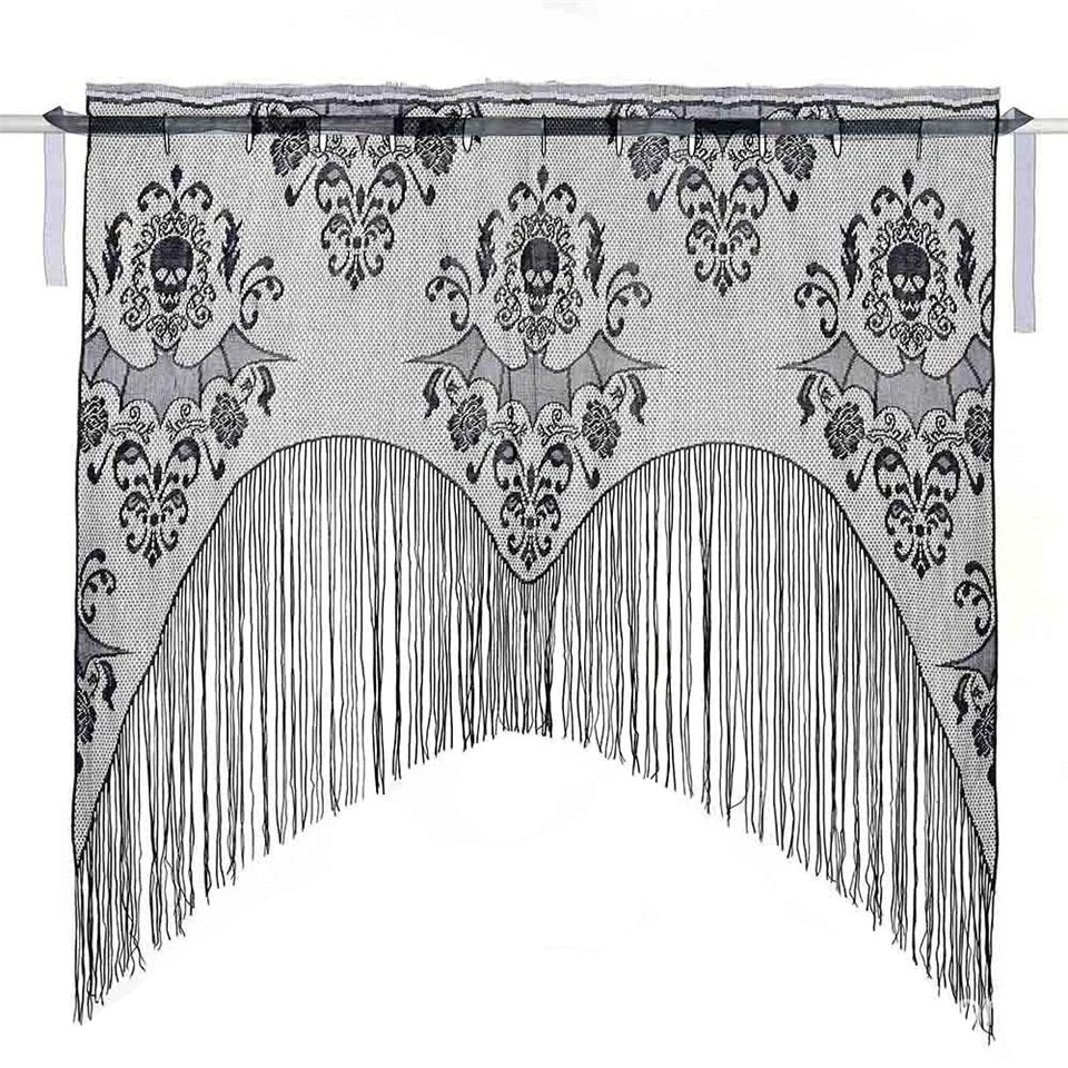 8516085676_797449270