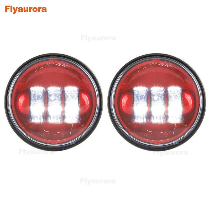 red-foglight04