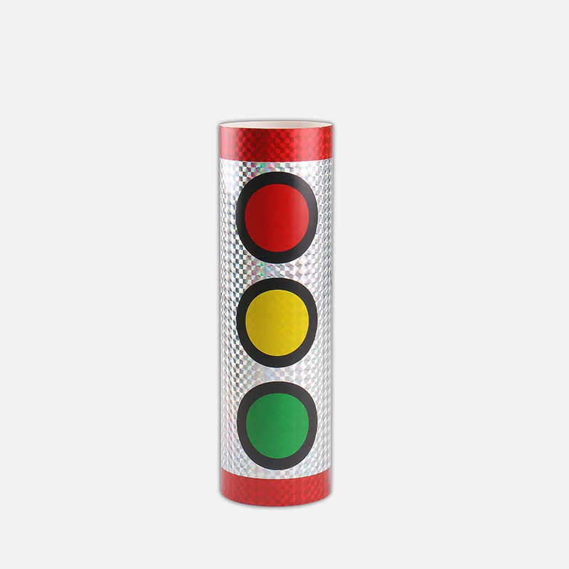 

Free shipping Miracle Balls Magic Tricks,Close Up,Stage magic props