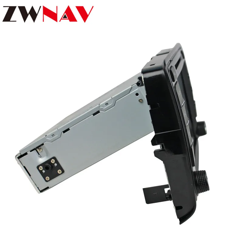 Top 4G+32G android 8.0 car dvd player head unit for VW OCTAVIA 2014 -2016 multimedia player car radio stereo gps navigation BT wifi 15