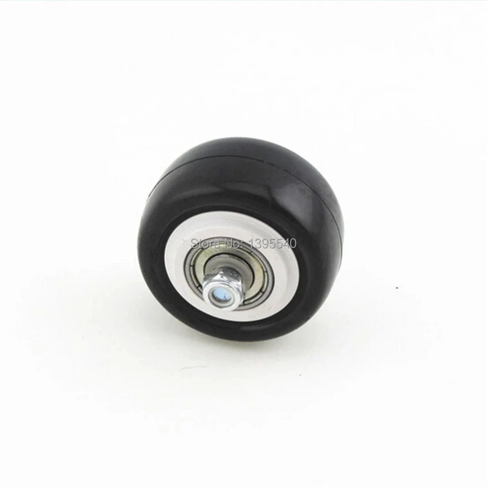 universal wheels4.jpg