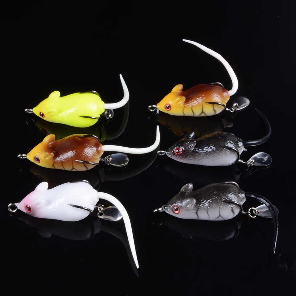175- 6cm10.5g