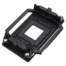 Brand New CPU Retention Module Cooling Bracket for AMD Socket AM3 AM3 + AM2 AM2 + 940 NEW цена Brand New CPU Retention Module Cooling Bracket for AMD Socket AM3 AM3 + AM2 AM2 + 940 NEW цены онлайн