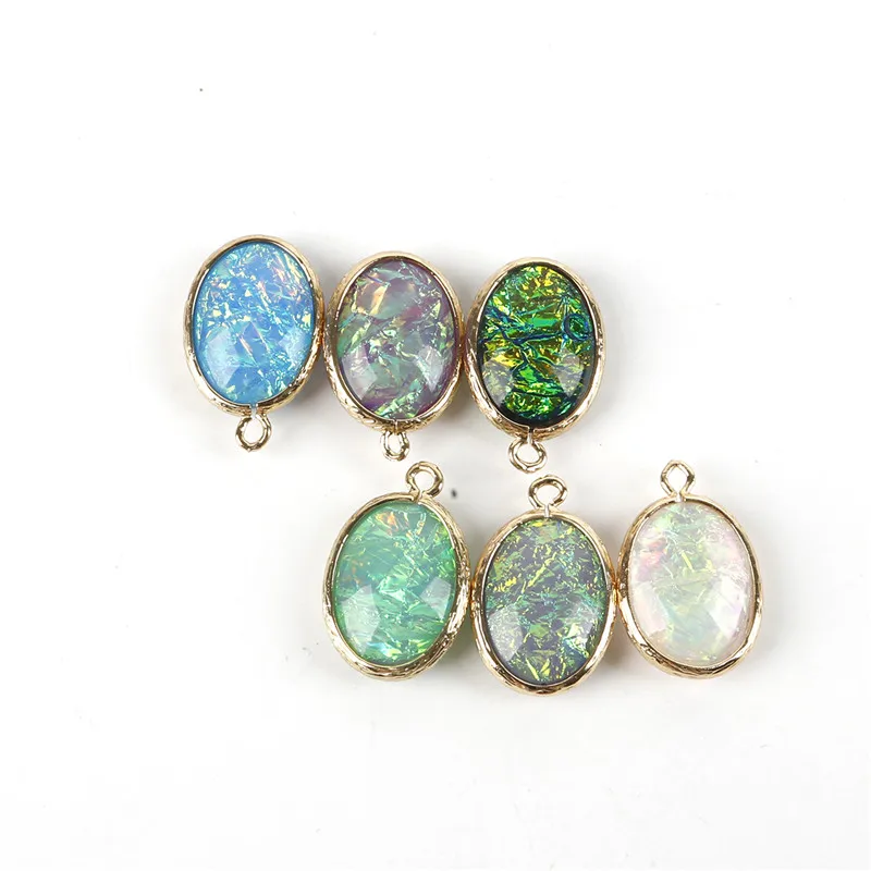 BJI978-01 (9)