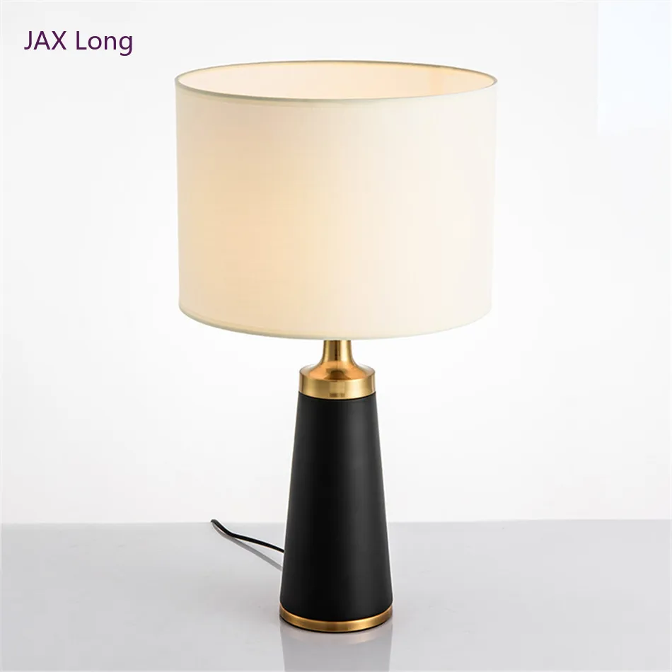 

Modern Desk Lamp Luminaria De Mesa Study Lamp Flexo Smart Magnifier Usb Tattoo Led Light Living Room Table Long Arm Lamp Reading