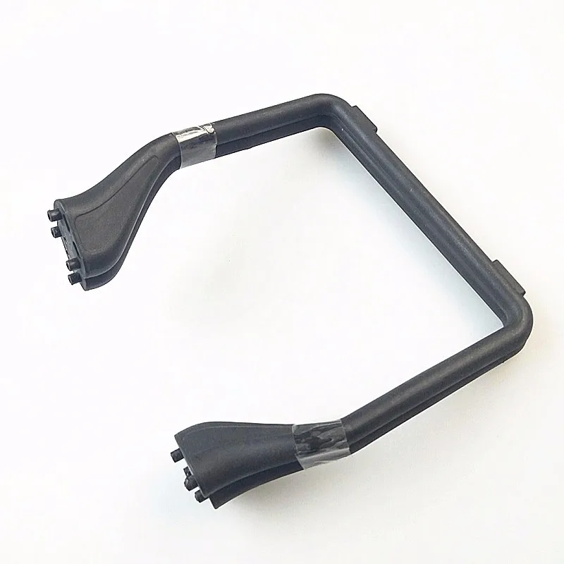a45