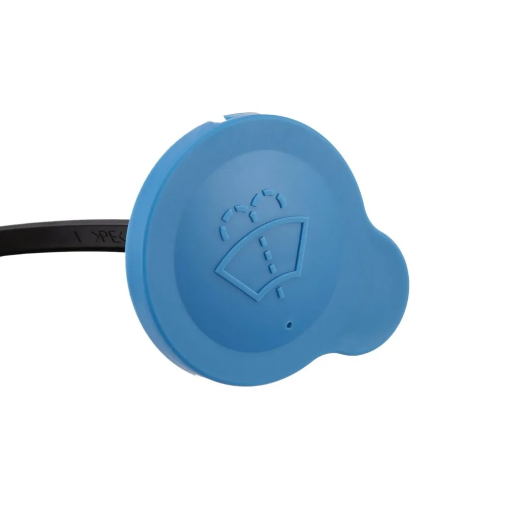 QP230600-D-9-1