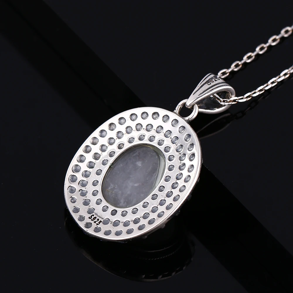 moonstone-pendant-necklace (3)
