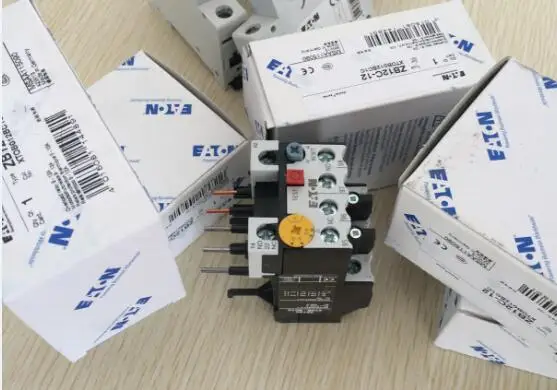 

[ZOB]ZB150C-100 реле тепловой перегрузки