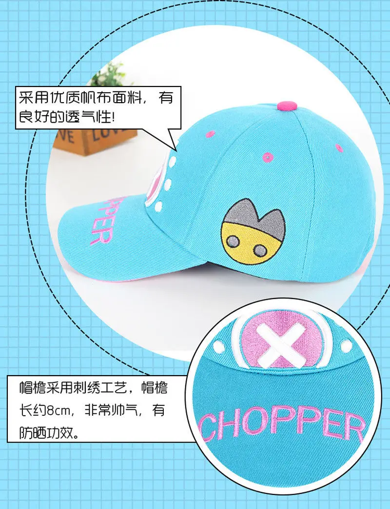 Аниме Мой сосед Тоторо спортивная бейсболка Peaked/Snapback/Кепка для пляжного отдыха