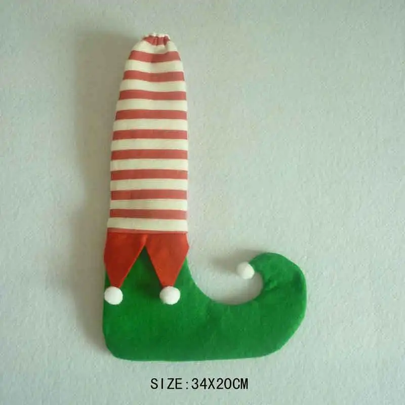 Christmas-chair-sets5