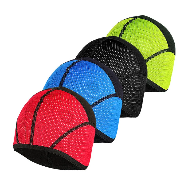 

ARSUXEO Winter Thermal Fleece Men Women Cycling Cap Windproof Waterproof Warm Sports Running Caps MTB Bike Bicyle Cycle Hat
