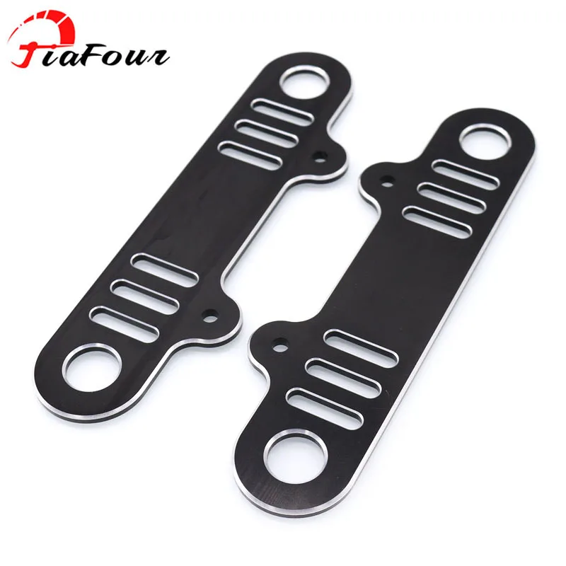 

For HONDA REBEL300 REBEL500 REBEL 300 REBEL 500 Motorcycle Accessories Radiator Grille Side Cover Guard Protector