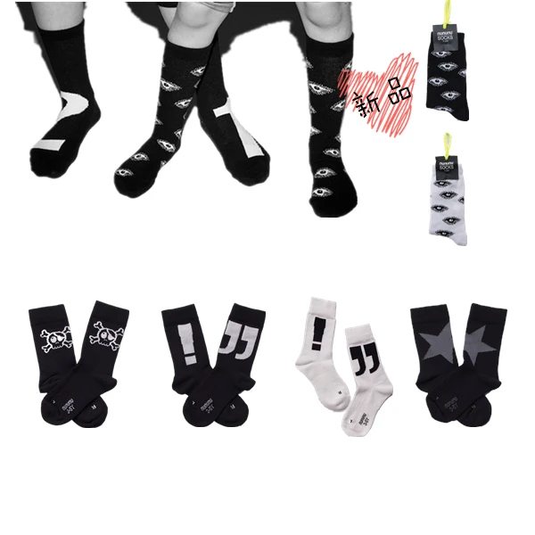 

2018 spring summer baby girl KIDS SOCKS STAR SKULL PATTERN STYLES BABY SOCKS BABY CLOTHING baby girl clothes VESIDOS VETEMENT