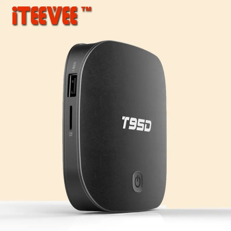 09-ITEEVEE.-T95D-04