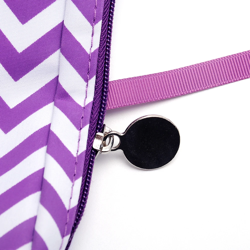chevron bible cover (15)