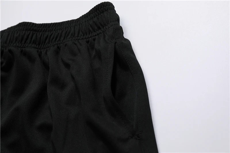 2G8A0033