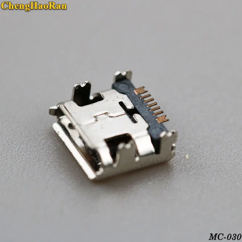 MC-030D