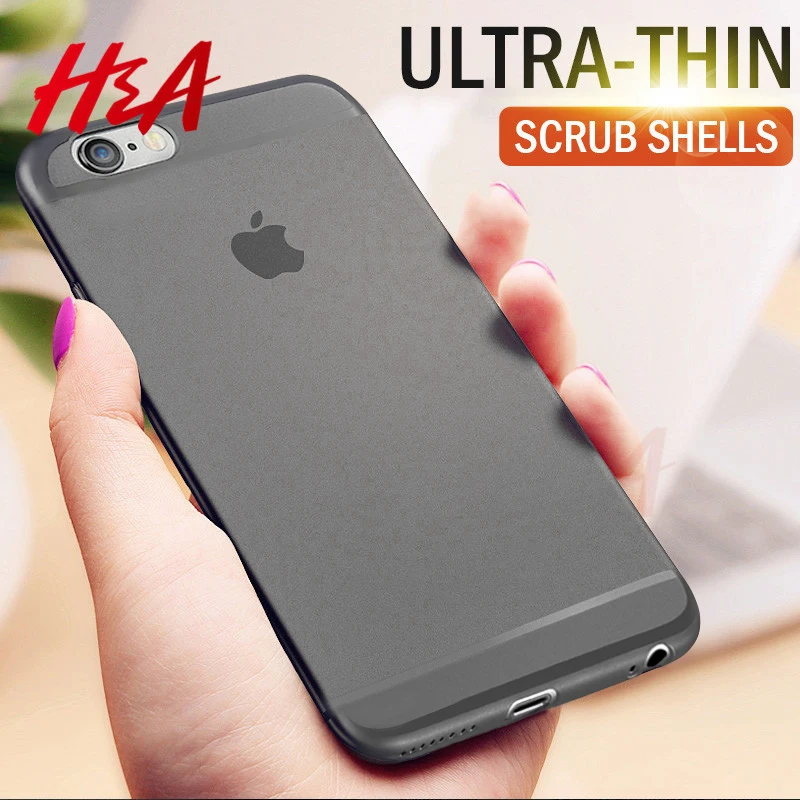 iphone 6 case 0.3mm iphone 6 case 0.3mm