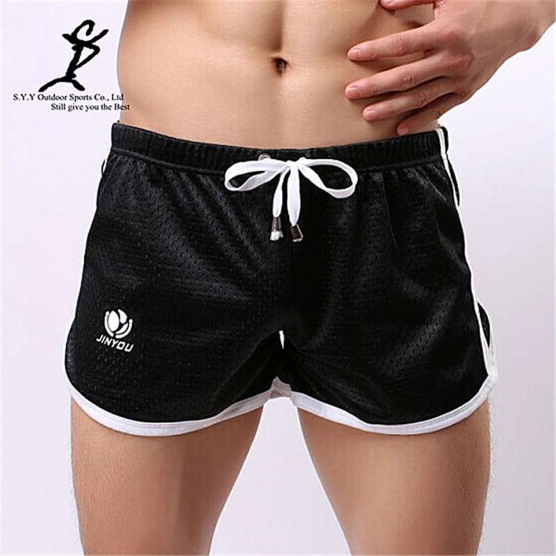 Compare Prices on Man Short Shorts- Online Shopping/Buy Low Price ...
