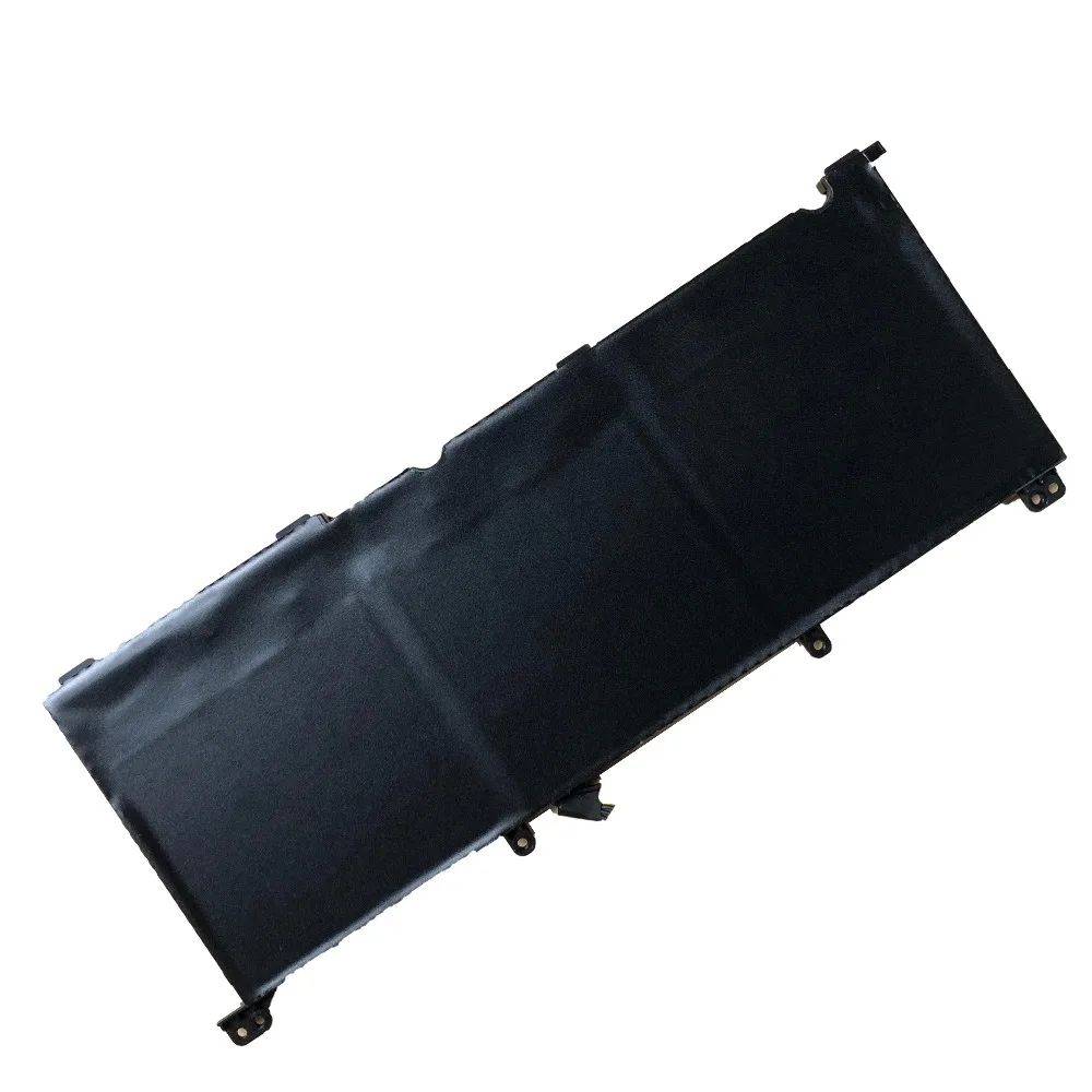 15,2 V 60Wh C41N1416 C41N1416 Аккумулятор для ноутбука Asus ZenBook Pro G501 G601J UX501VW N501L UX501J