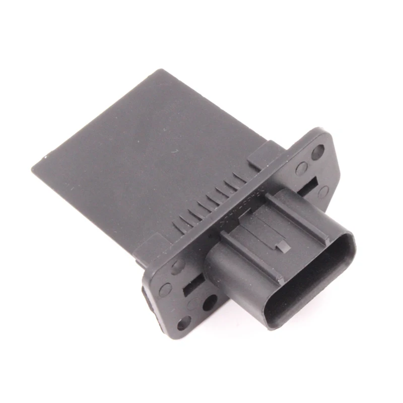 3F2Z18591AA (5)