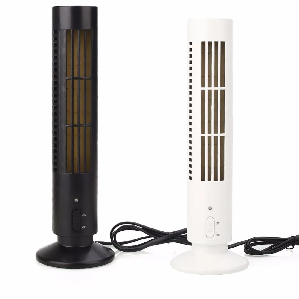 o2 ionizer